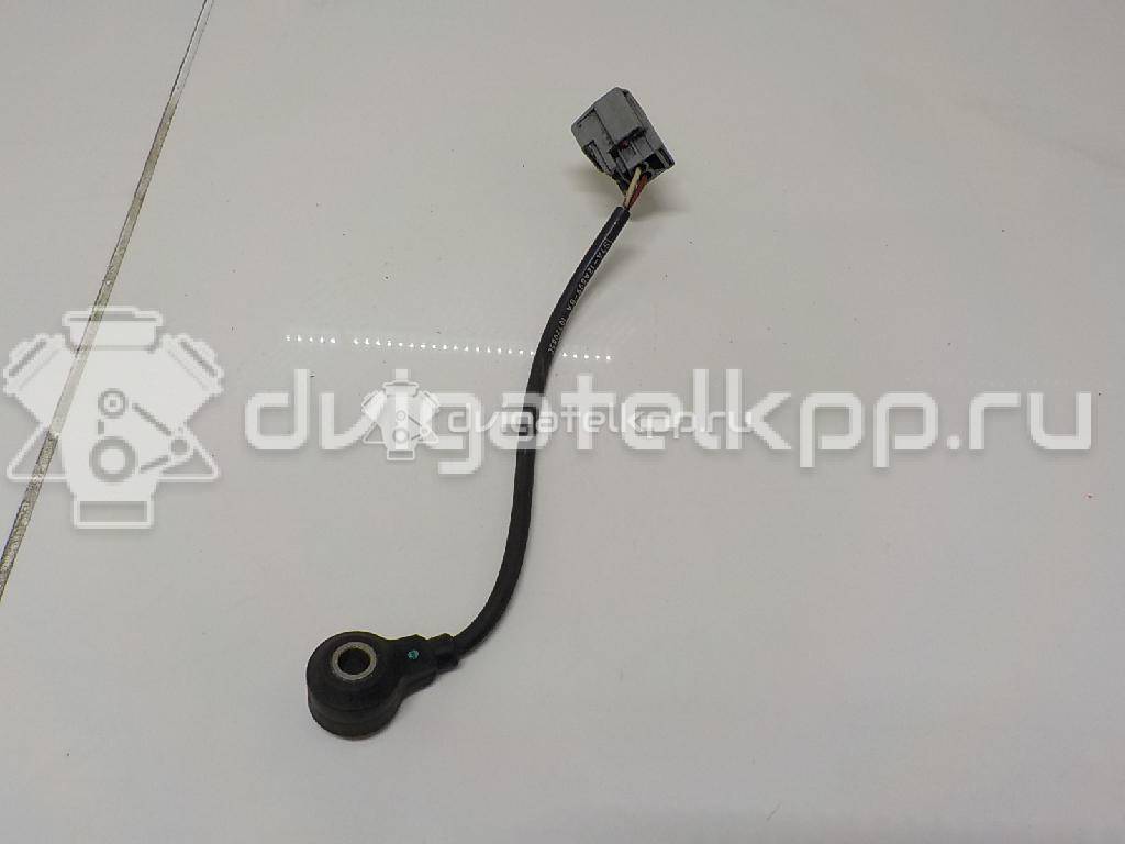 Фото Датчик детонации  1s7a12a699ba для ford america Escape {forloop.counter}}