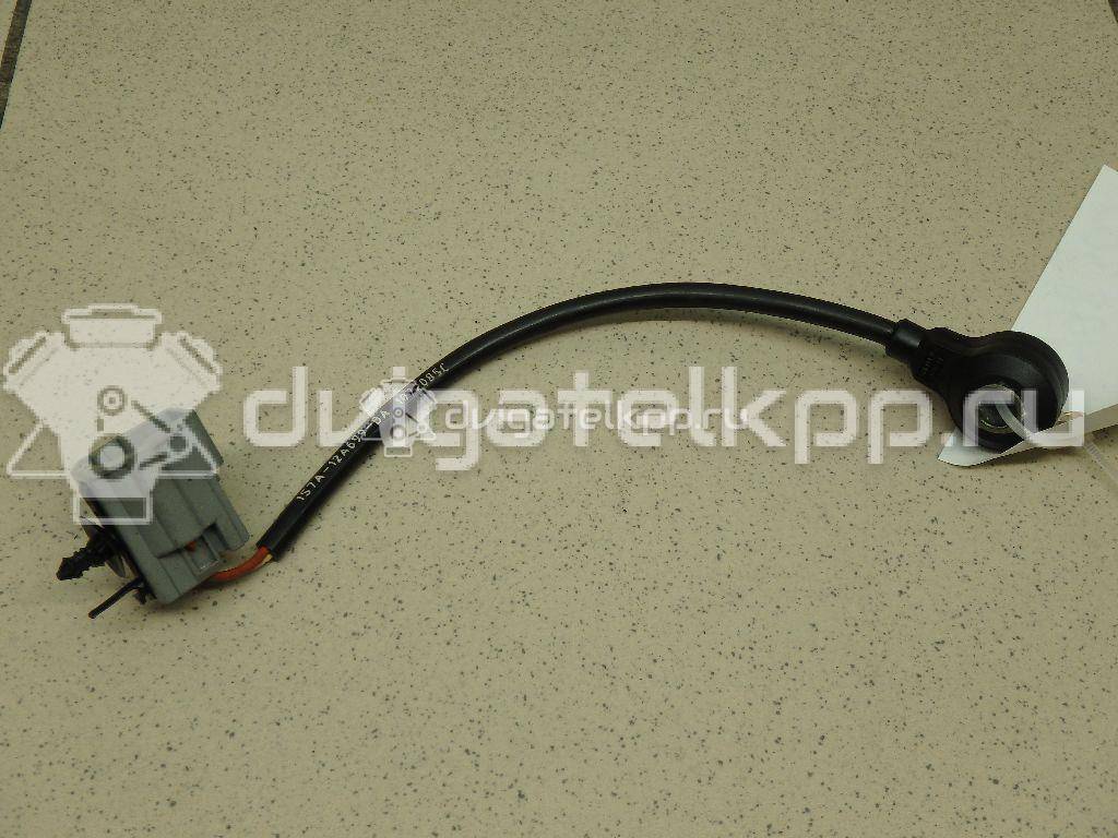 Фото Датчик детонации  1s7a12a699ba для ford america Escape {forloop.counter}}