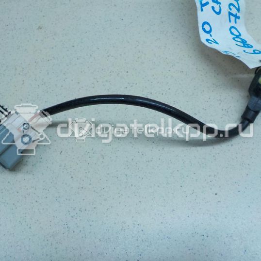 Фото Датчик детонации  1s7a12a699ba для ford america Escape