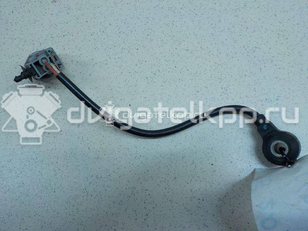 Фото Датчик детонации  1s7a12a699ba для ford america Escape {forloop.counter}}