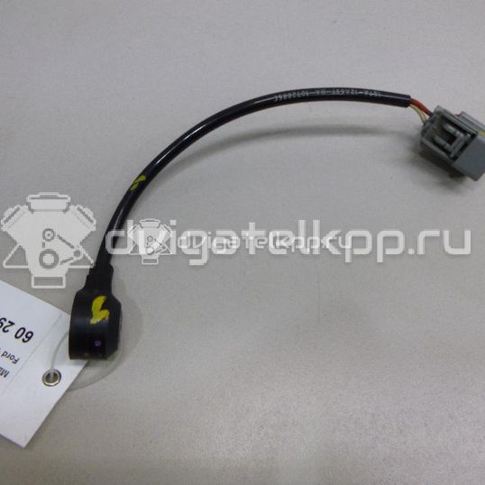 Фото Датчик детонации  1S7A12A699BA для land rover Freelander 2