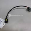 Фото Датчик детонации  1S7A12A699BA для land rover Freelander 2 {forloop.counter}}