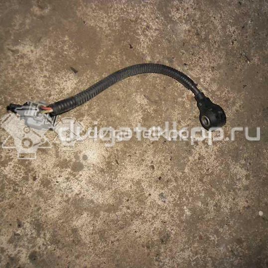 Фото Датчик детонации  1s7a12a699ba для ford america Escape