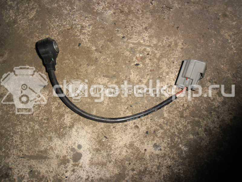 Фото Датчик детонации  1s7a12a699ba для ford america Escape {forloop.counter}}