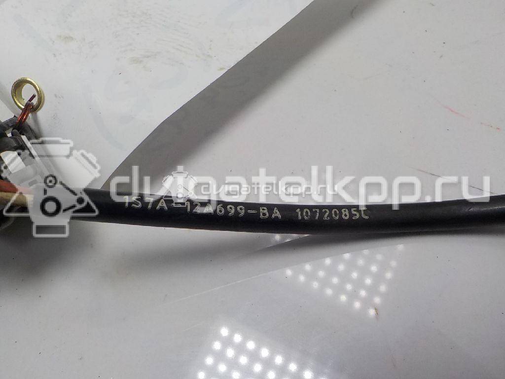 Фото Датчик детонации  1S7A12A699BA для land rover Freelander 2 {forloop.counter}}