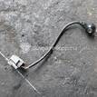 Фото Датчик детонации  1S7A12A699BA для land rover Freelander 2 {forloop.counter}}