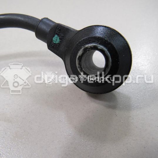 Фото Датчик детонации  1S7A12A699BA для land rover Freelander 2