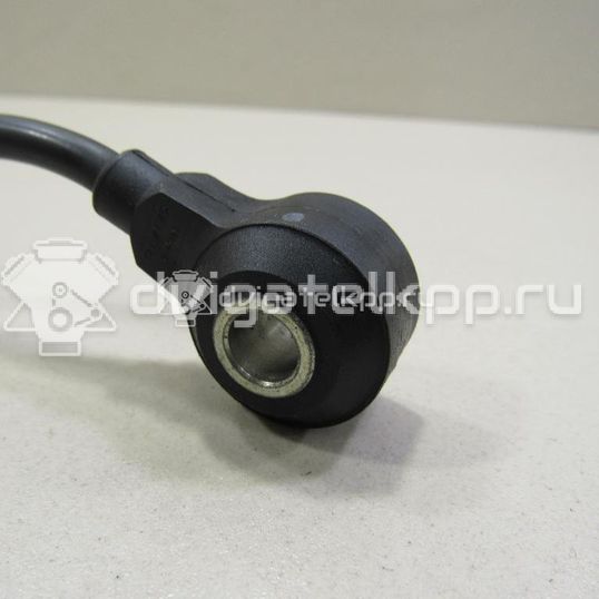 Фото Датчик детонации  1S7A12A699BB для land rover Freelander 2