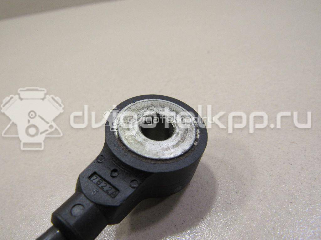 Фото Датчик детонации  1S7A12A699BB для land rover Freelander 2 {forloop.counter}}