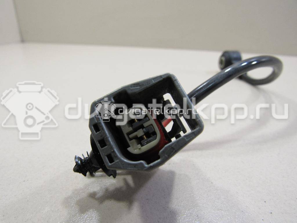 Фото Датчик детонации  1S7A12A699BB для land rover Freelander 2 {forloop.counter}}