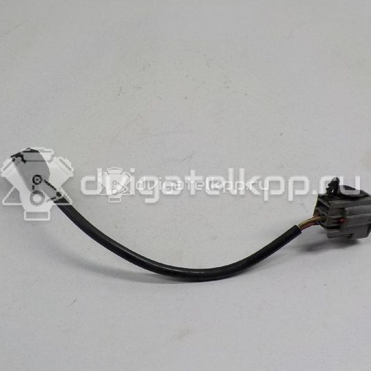 Фото Датчик детонации  1S7A12A699BB для land rover Freelander 2