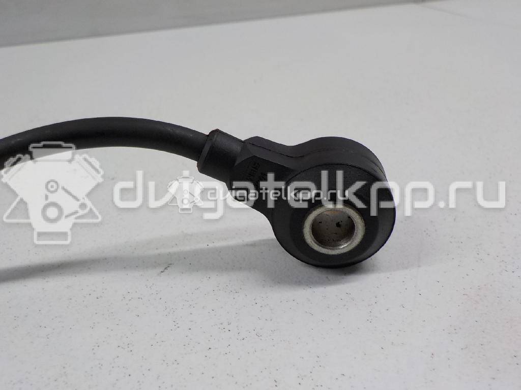 Фото Датчик детонации  1S7A12A699BB для land rover Freelander 2 {forloop.counter}}