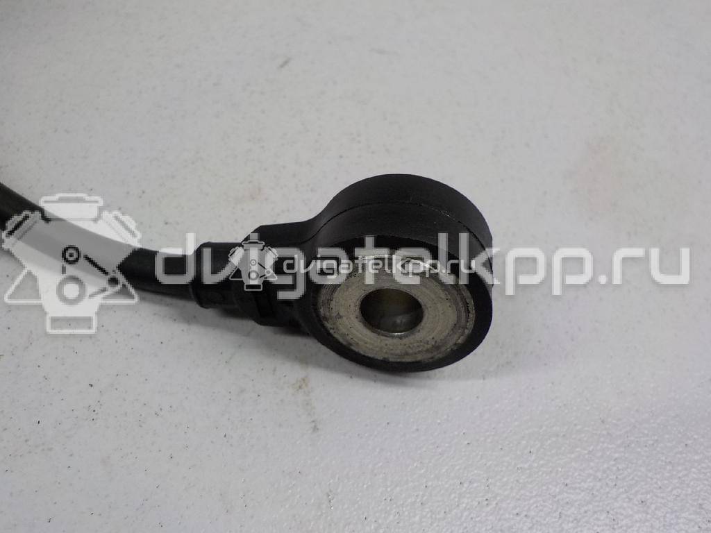 Фото Датчик детонации  1S7A12A699BB для land rover Freelander 2 {forloop.counter}}