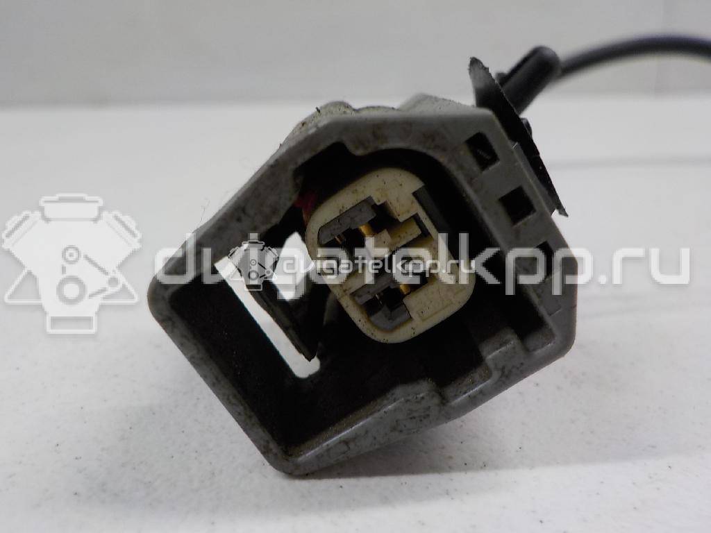 Фото Датчик детонации  1S7A12A699BB для land rover Freelander 2 {forloop.counter}}