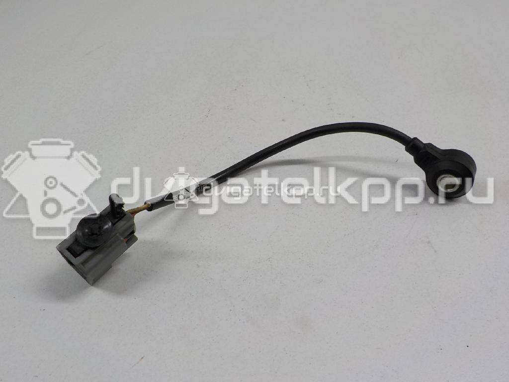 Фото Датчик детонации  1S7A12A699BB для land rover Freelander 2 {forloop.counter}}