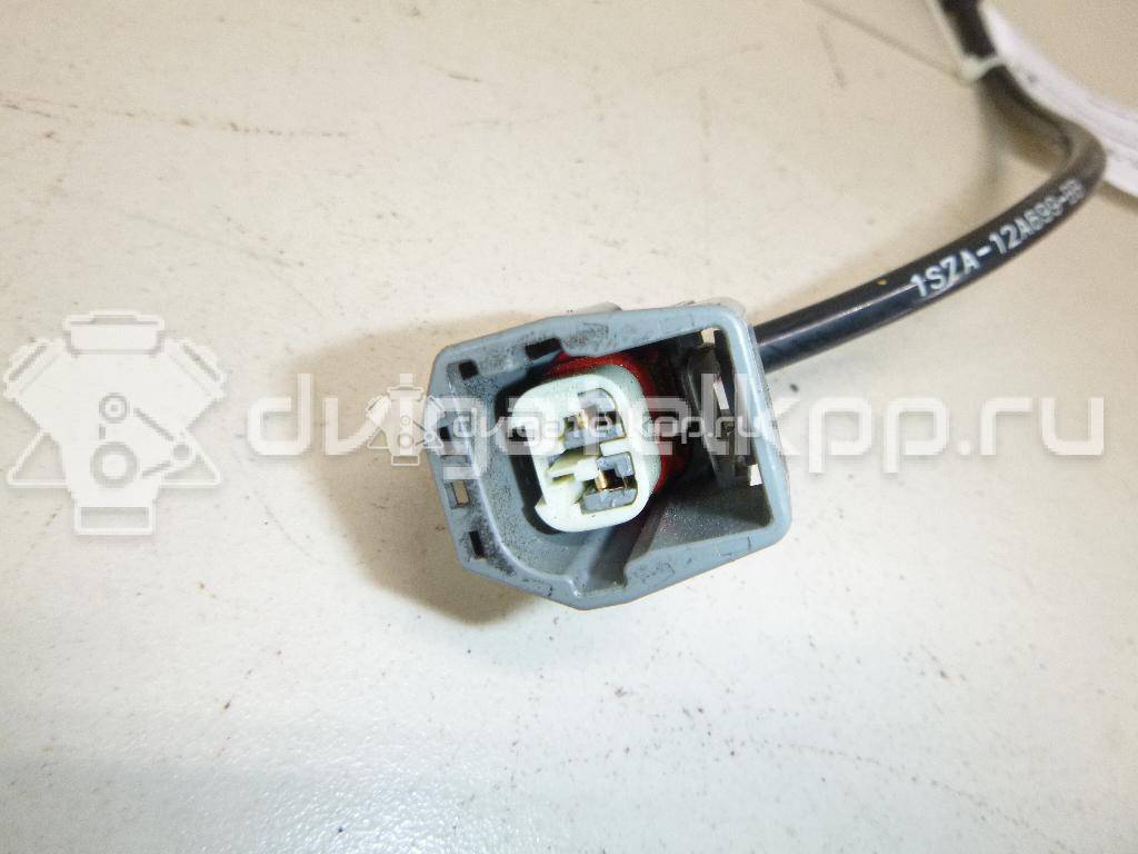 Фото Датчик детонации  1S7A12A699BB для land rover Freelander 2 {forloop.counter}}