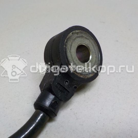 Фото Датчик детонации  1S7A12A699BB для land rover Freelander 2