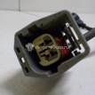 Фото Датчик детонации  1S7A12A699BB для land rover Freelander 2 {forloop.counter}}