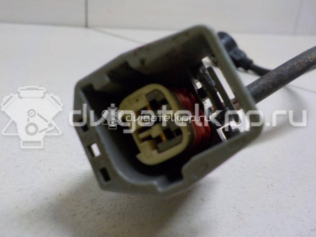 Фото Датчик детонации  1S7A12A699BB для land rover Freelander 2 {forloop.counter}}