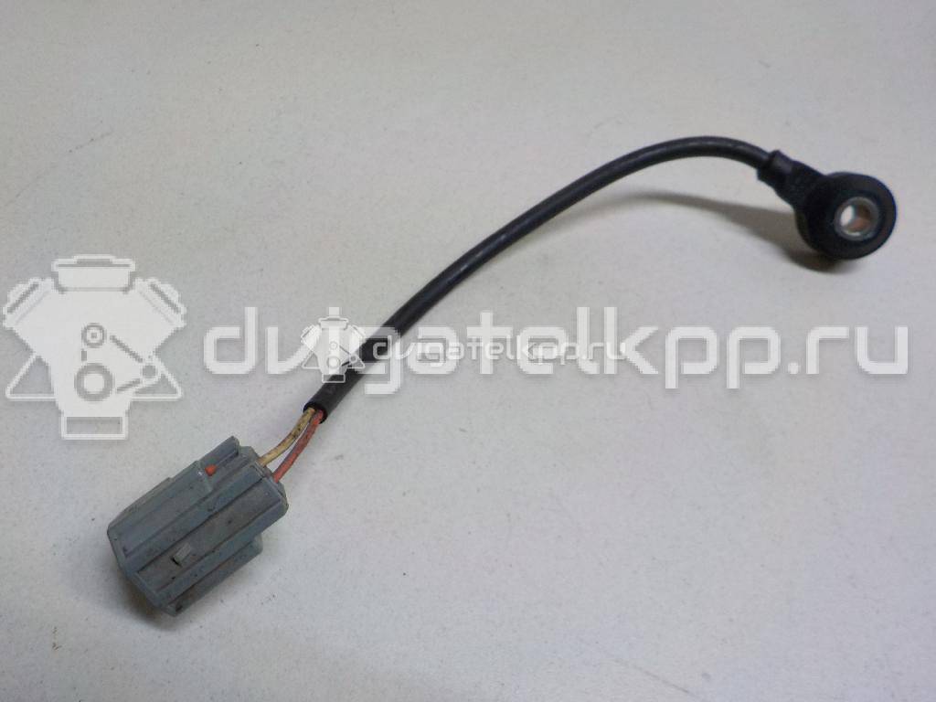 Фото Датчик детонации  1S7A12A699BB для land rover Freelander 2 {forloop.counter}}