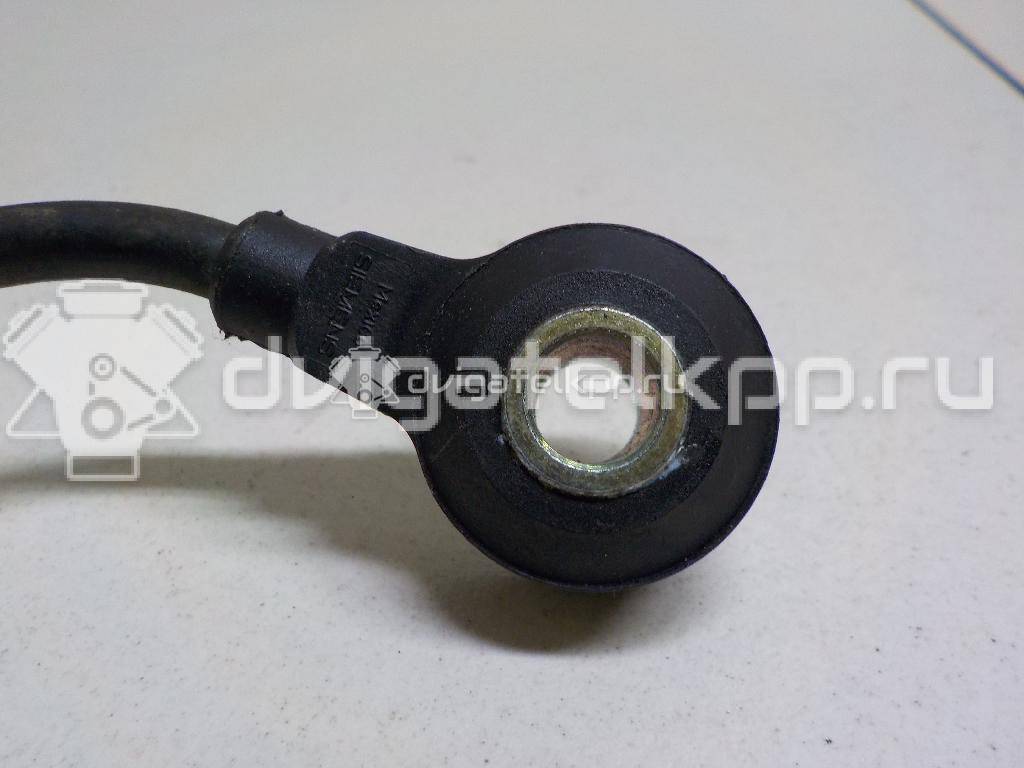 Фото Датчик детонации  1S7A12A699BB для land rover Freelander 2 {forloop.counter}}