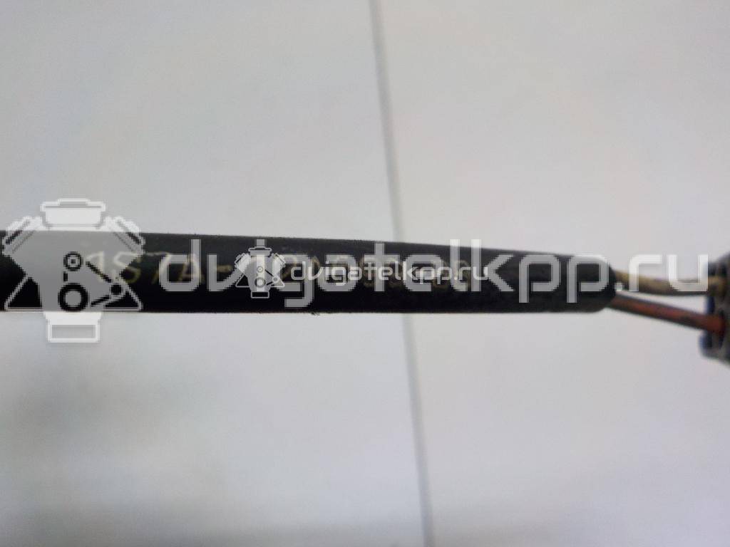 Фото Датчик детонации  1S7A12A699BB для land rover Freelander 2 {forloop.counter}}