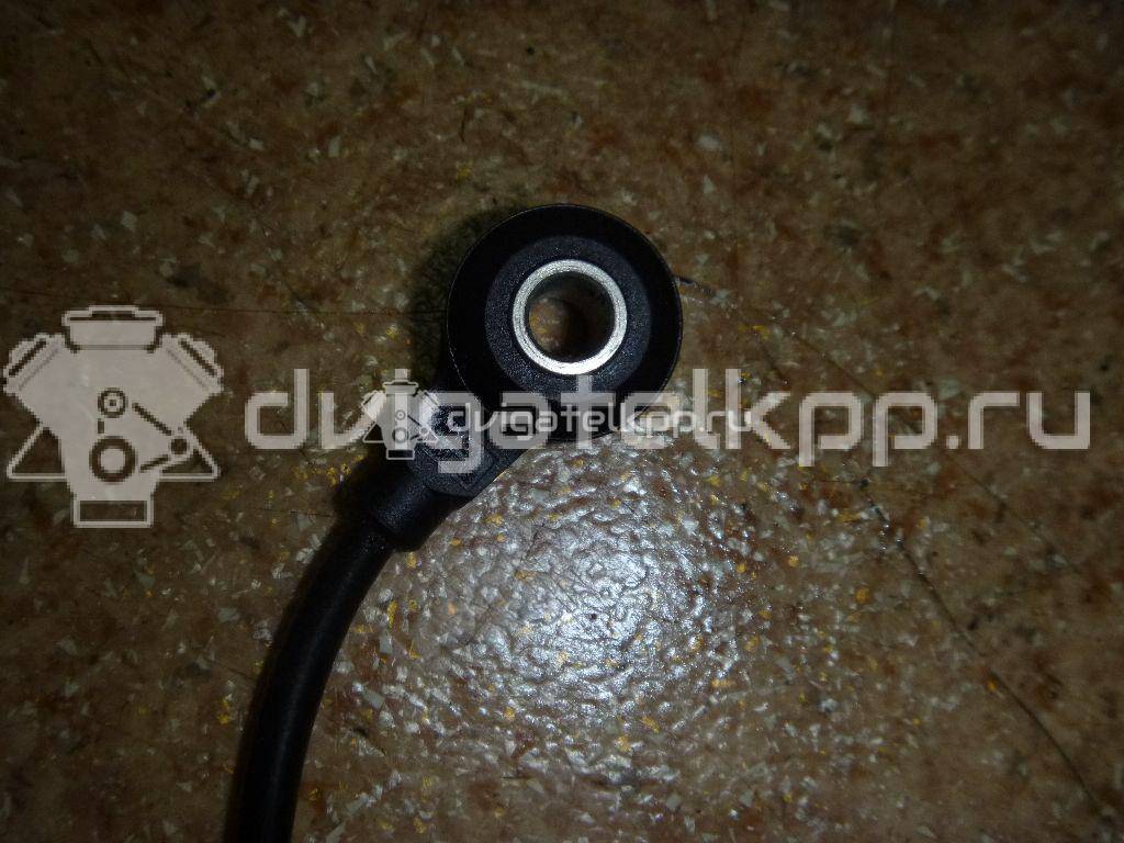 Фото Датчик детонации  1S7A12A699BB для land rover Freelander 2 {forloop.counter}}