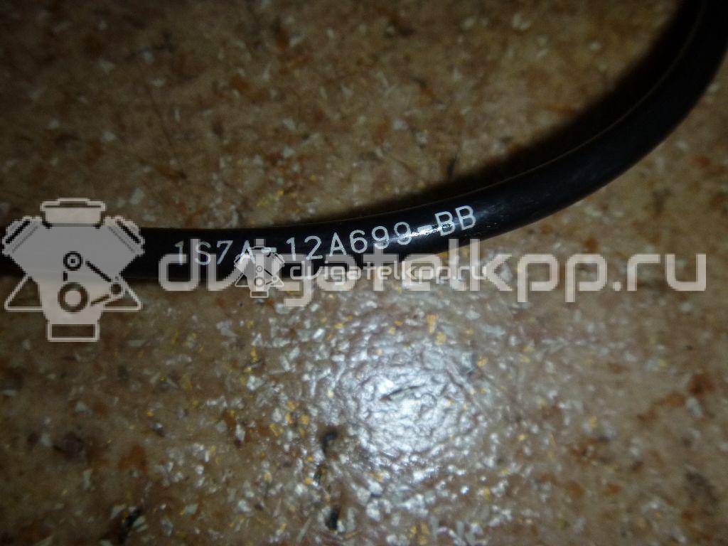 Фото Датчик детонации  1S7A12A699BB для land rover Freelander 2 {forloop.counter}}