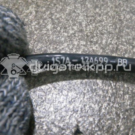 Фото Датчик детонации  1S7A12A699BB для land rover Freelander 2