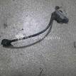 Фото Датчик детонации  1S7A12A699BB для land rover Freelander 2 {forloop.counter}}
