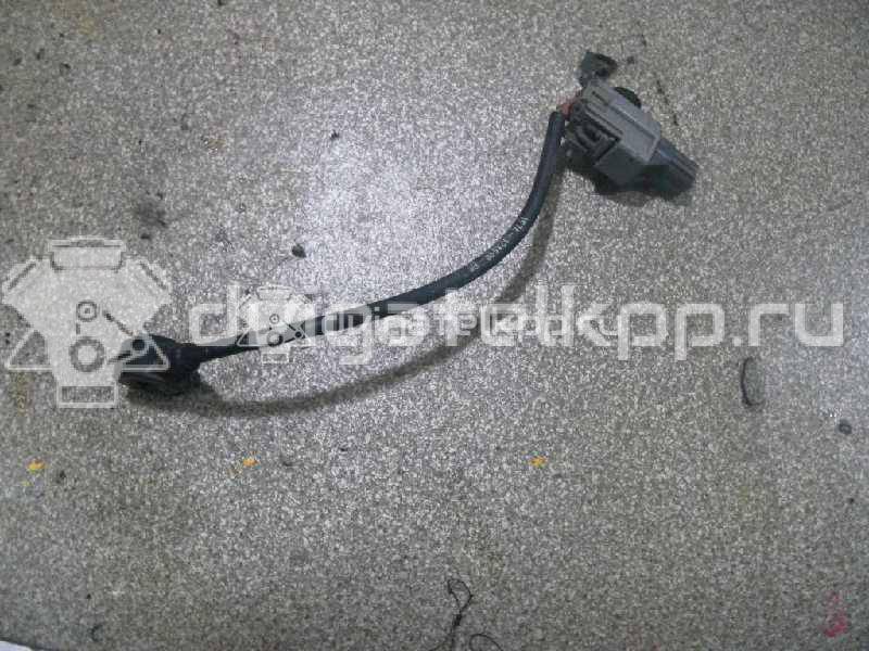 Фото Датчик детонации  1S7A12A699BB для land rover Freelander 2 {forloop.counter}}