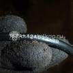 Фото Датчик детонации  1S7A12A699BB для land rover Freelander 2 {forloop.counter}}