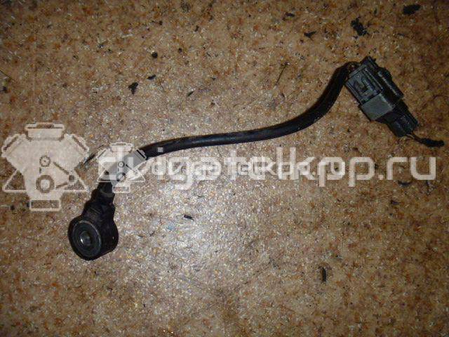 Фото Датчик детонации  1S7A12A699BB для land rover Freelander 2 {forloop.counter}}