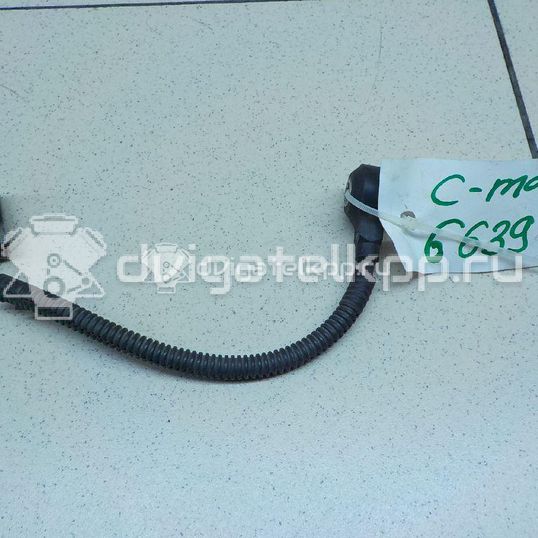Фото Датчик детонации  1s7a12a699bb для ford america Escape