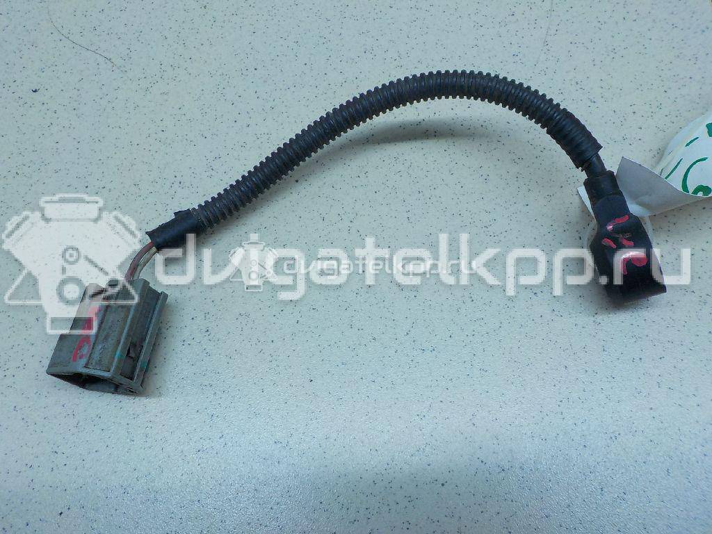 Фото Датчик детонации  1s7a12a699bb для ford america Escape {forloop.counter}}