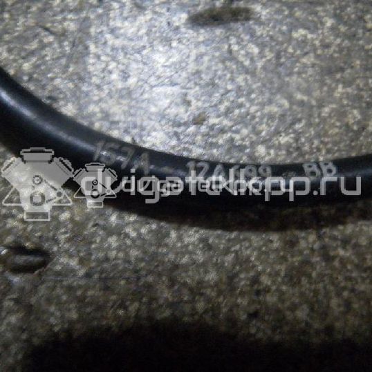 Фото Датчик детонации  1S7A12A699BB для land rover Freelander 2