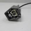 Фото Датчик детонации  1S7A12A699BB для land rover Freelander 2 {forloop.counter}}