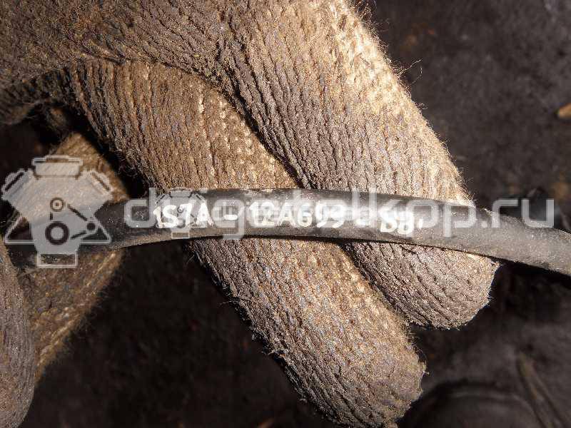 Фото Датчик детонации  1S7A12A699BB для land rover Freelander 2 {forloop.counter}}