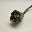 Фото Датчик детонации  1S7A12A699BB для land rover Freelander 2 {forloop.counter}}