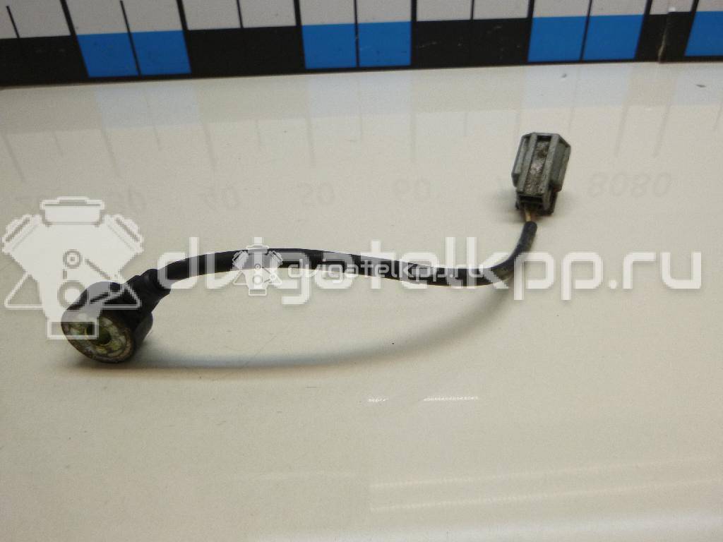 Фото Датчик детонации  1S7A12A699BB для land rover Freelander 2 {forloop.counter}}