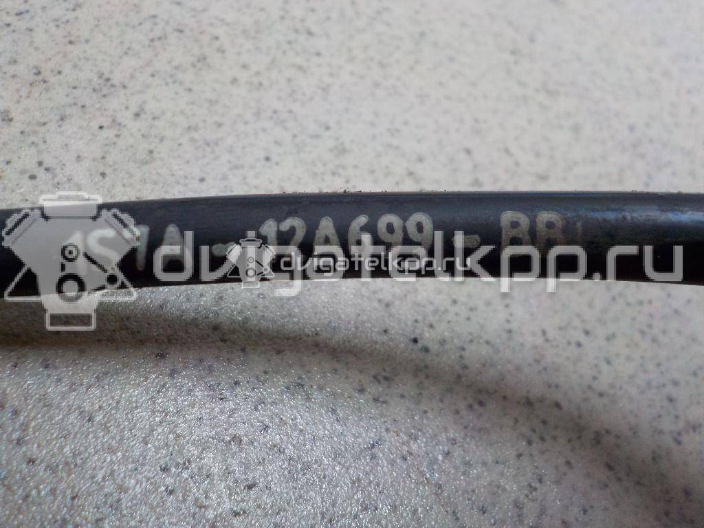 Фото Датчик детонации  1s7a12a699bb для ford america Escape {forloop.counter}}