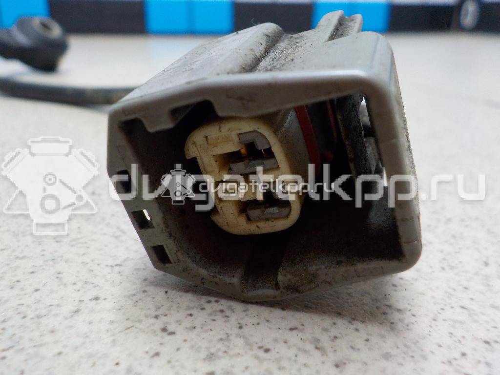 Фото Датчик детонации  1s7a12a699bb для ford america Escape {forloop.counter}}