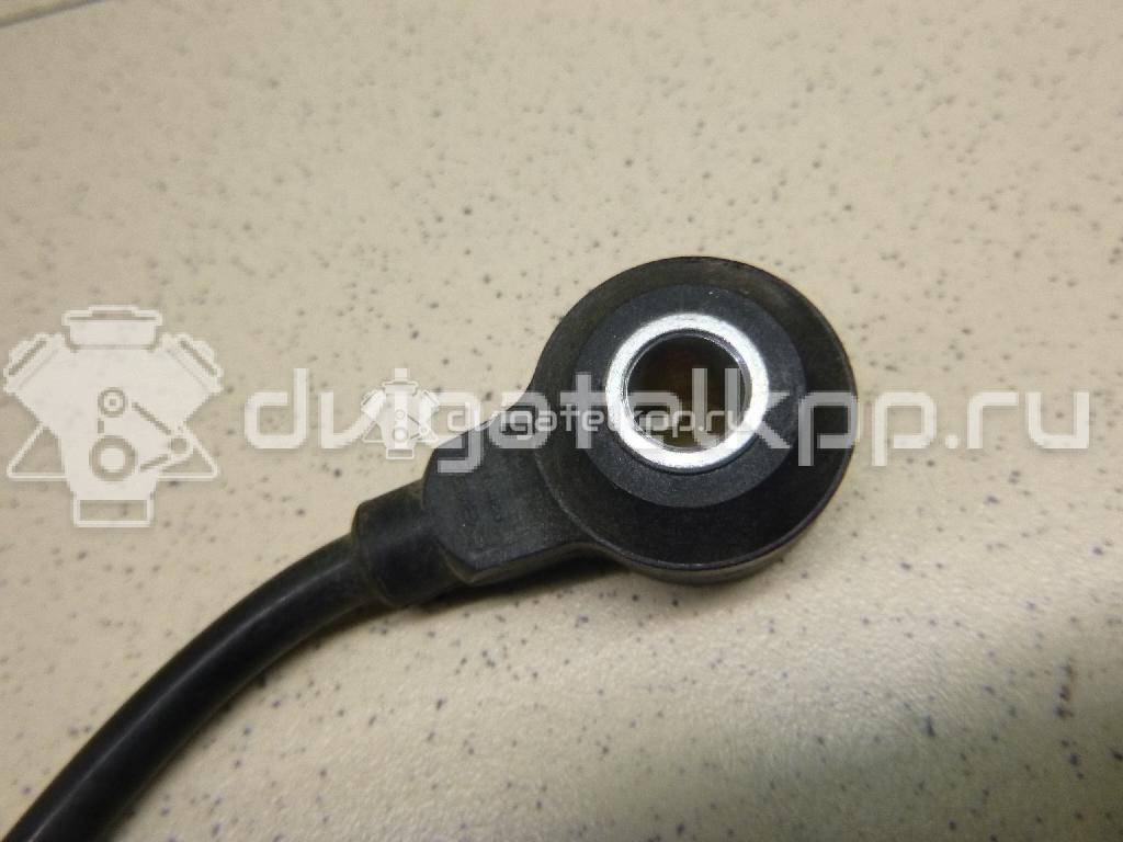 Фото Датчик детонации  1s7a12a699bb для ford america Escape {forloop.counter}}