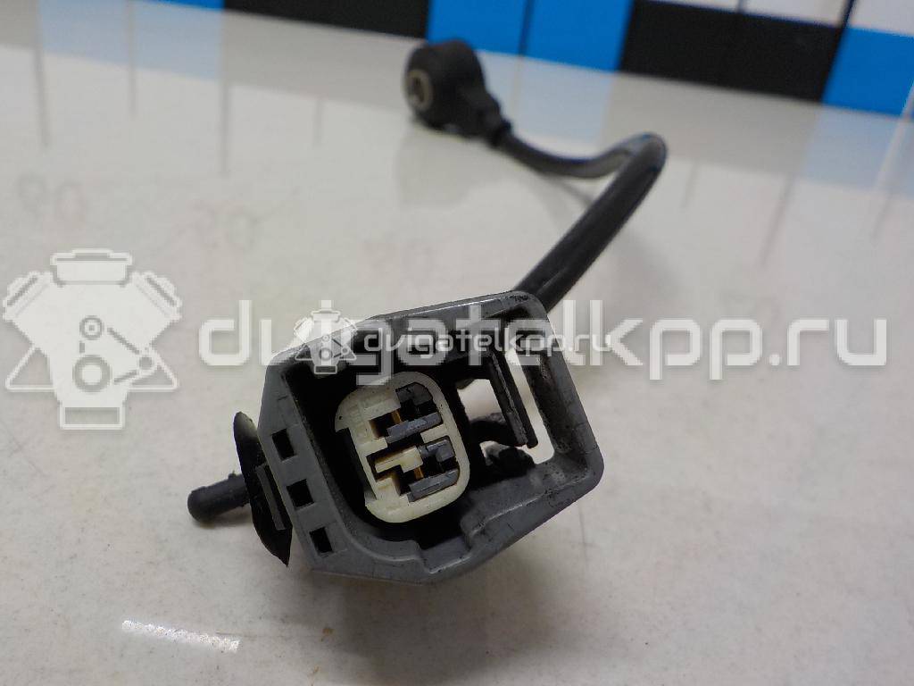 Фото Датчик детонации  1s7a12a699bb для ford america Escape {forloop.counter}}