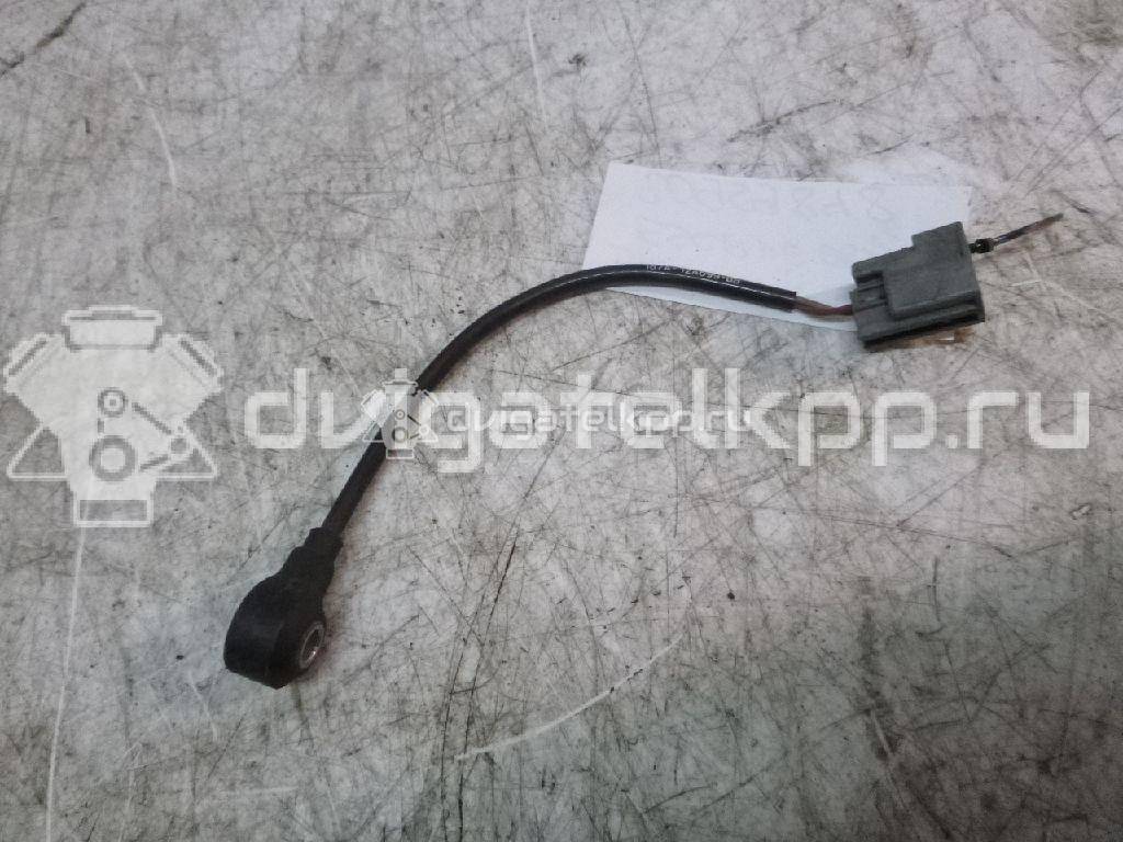 Фото Датчик детонации  1s7a12a699bb для ford america Escape {forloop.counter}}