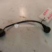Фото Датчик детонации  1s7a12a699bb для ford america Escape {forloop.counter}}