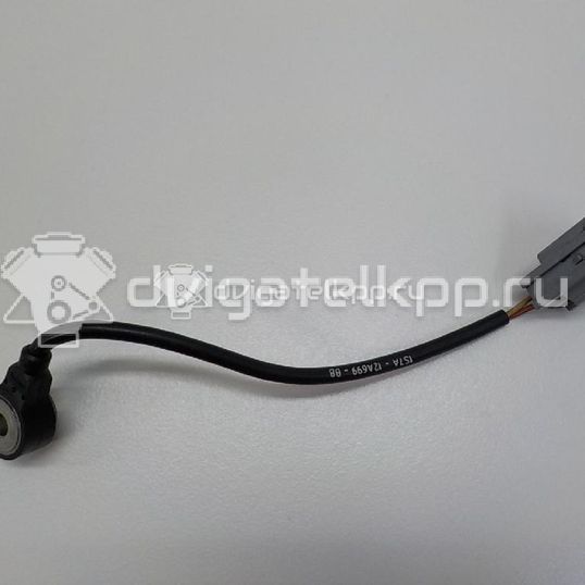 Фото Датчик детонации  1s7a12a699bb для ford america Escape