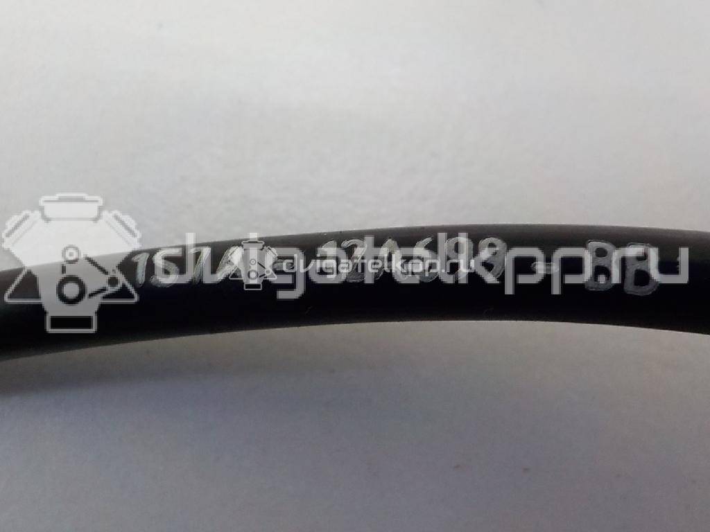 Фото Датчик детонации  1s7a12a699bb для ford america Escape {forloop.counter}}
