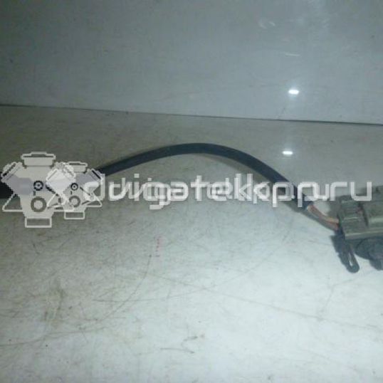 Фото Датчик детонации  1S7A12A699BB для land rover Freelander 2