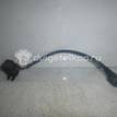 Фото Датчик детонации  1S7A12A699BB для land rover Freelander 2 {forloop.counter}}